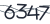 更换验证码